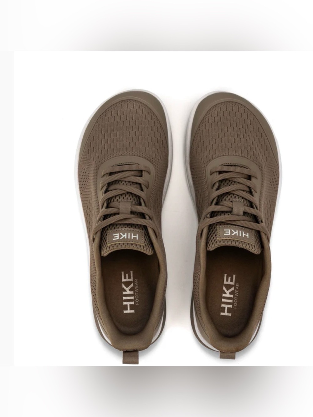 Flame - Hands-Free Barefoot Shoes for Pain Relief